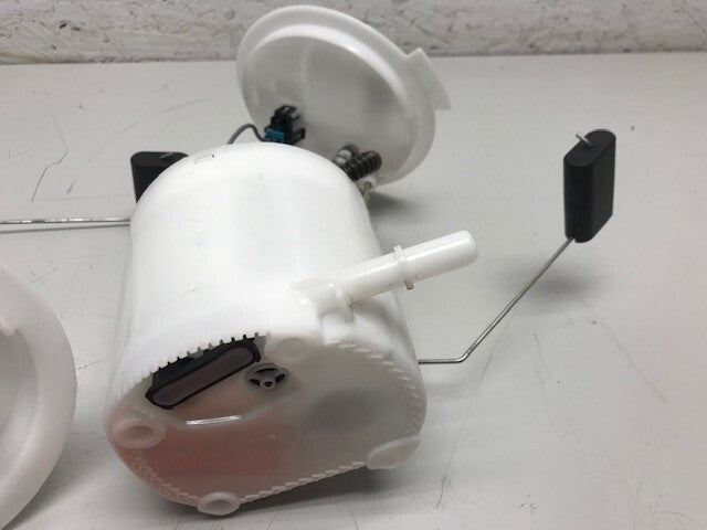 2019 FORD MUSTANG 5.0 GT COYOTE OEM FUEL PUMP SENDING UNIT ASSEMBLY 18 19