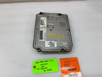 13 14 15 DODGE RAM 2500 3500 6.7 CUMMINS ENGINE COMPUTER ECU ECM 5290174