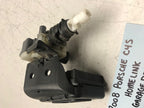 05-13 Porsche 997 C4S CARRERA S OEM HOMELINK GARAGE DOOR CONTROL UNIT MODULE