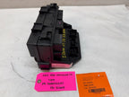 07 JEEP WRANGLER JK TIPM INTEGRATED MODULE FUSE BOX P56049717AJ