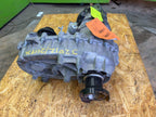 19 JEEP WRANGLER JL 3.6 4X4 TRANSFERCASE  P68240445AC 18-23