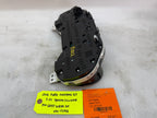 2016 FORD MUSTANG GT OEM METRIC SPEEDOMETER GAUGE CLUSTER AUTO GR3T-10849-HE