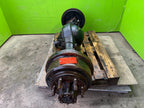 19 ISUZU NRR NPR NQR 5.2 REAR DIFFERENTIAL DIFF AXLE ASSEMBLY 195K