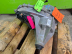 18 DODGE RAM SPORT 1500 5.7 HEMI NV246 TRANSFER CASE P68360094AA 14-18 63k