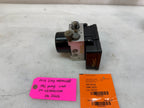 15 16 17 18 JEEP WRANGLER JK JKU OEM ABS ANTI LOCK BRAKE PUMP MODULE P68284715AA