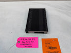 18 DODGE RAM SPORT 1500 5.7 STEREO RADIO AMPLIFIER AMP 68303985AA 13-18 63k