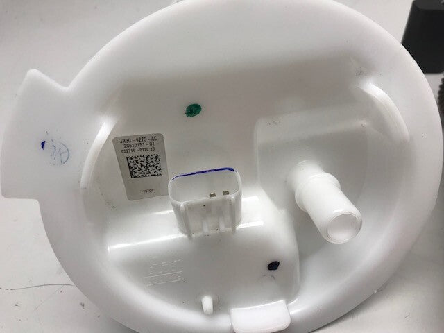 2019 FORD MUSTANG 5.0 GT COYOTE OEM FUEL PUMP SENDING UNIT ASSEMBLY 18 19