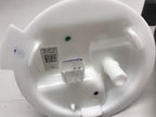 2019 FORD MUSTANG 5.0 GT COYOTE OEM FUEL PUMP SENDING UNIT ASSEMBLY 18 19