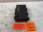 18 DODGE RAM SPORT 1500 5.7 TIPM FUSE BOX 68322371AB 15-21 63k