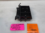 01-05 Chevrolet GMC 2500hd SIERRA 6.6 LB7 UNDERHOOD FUSE RELAY BOX 15177120-01