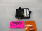 09-15 GMC SIERRA ALLISON T14 TRANSMISSION CONTROL MODULE TCM TCU 24256861