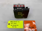 05-08 Porsche 997 911 C2 C4 ABS BRAKE PUMP ANTI LOCK MODULE ASSEMBLY 99735575506