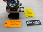 08 JEEP WRANGLER JK JKU OEM ABS ANTI LOCK BRAKE PUMP MODULE P52126282AC