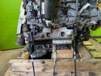 06 07 CHEVROLET GMC 2500 3500 6.6 LBZ DURAMAX DIESEL ENGINE MOTOR NO CORE!!