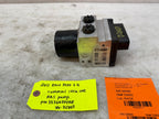 10 11 12 DODGE RAM 2500 3500 6.7 OEM ABS ANTI LOCK BRAKE PUMP MODULE 55366224AR
