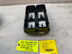 24 25 Chevrolet GMC 3500hd SIERRA 6.6 UNDERHOOD FUSE RELAY BOX 86525980-01