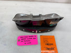 10 CHEVROLET CAMARO SS METRIC SPEEDOMETER GAUGE CLUSTER MANUAL 92242410