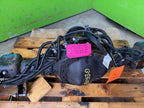19-24 CHEVROLET GMC SIERRA SILVERADO 2500 3500 GU6 REAR DIFFERENTIAL DIFF 3.42