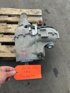 11-16 Chevrolet GMC 2500HD 3500HD DURAMAX 6.6 ELECTRIC SHIFT TRANSFER CASE