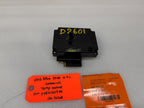 13 DODGE RAM 2500 3500 HEATER AC TEMPERATURE CONTROL MODULE P68105017AE
