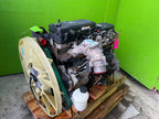 10 11 12 DODGE RAM 2500 3500 6.7 CUMMINS PDR TURBO DIESEL ENGINE MOTOR  STUDDED