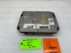 13 14 15 DODGE RAM 2500 3500 6.7 CUMMINS ENGINE COMPUTER ECU ECM 5290174