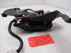 2016 AUDI S6 RS6 C7 A7 RS7 OEM AIR RIDE SUSPENSION COMPRESSOR 4G0616005 12-18