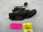 05 06 07 CHRYSLER 300 SRT8 SRT-8 AUTOMATIC TRANSMISSION SHIFTER 04779388AF
