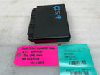 06 07 Chevrolet GMC DURAMAX LBZ 6.6 BODY CONTROL MODULE BCM 15107478