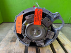 25 ISUZU NRR NPR NQR 5.2 AISIN AUTOMATIC TRANSMISSION 4HK1-TC 30k 7552295910