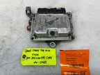 03 Chevrolet GMC LB7 6.6 DURAMAX FICM FUEL INJECTION CONTROL MODULE 8972160775