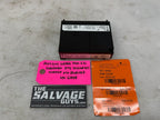 24 25 Chevrolet GMC SIERRA TELEMATICS COMMUNICATION CONTROL MODULE 85080307