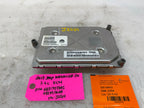 16 17 18 JEEP WRANGLER JK 3.6 AUTO TRANS ENGINE COMPUTER ECM ECU P68259136AB