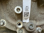 15-22 FORD MUSTANG GT 5.0 REAR SUSPENSION AXLE DIFFERENTIAL 3.55 GEARS