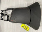 15-19 CHEVROLET CORVETTE C7 Z06 Z07 OEM CENTER CONSOLE ARMREST LID