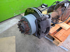 19-24 DODGE RAM 2500 3500 SINGLE REAR WHEEL SRW REAR DIFFERENTIAL AXLE 3.73 65k!