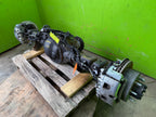 19-24 CHEVROLET GMC SIERRA SILVERADO 2500 3500 G80 REAR DIFFERENTIAL DIFF 3.42