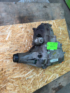 11-16 CHEVROLET GMC SIERRA SILVERADO 2500 3500 DIESEL 6.6 TRANSFERCASE 24261512