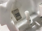 2019 FORD MUSTANG 5.0 GT COYOTE OEM FUEL PUMP SENDING UNIT ASSEMBLY 18 19