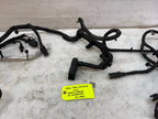21-25 Jeep Wagoneer Grand Cherokee Chassis Wiring Harness P68483604AC