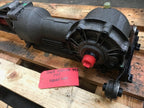 05-08 Porsche 997 911 C4S CARRERA S GETRAG FRONT DIFFERENTIAL DIFF