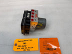 05-08 Porsche 997 911 C2 C4 ABS BRAKE PUMP ANTI LOCK MODULE ASSEMBLY 99735575506