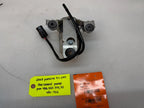 03 PORSCHE 911 996 C4S TURBO OEM ABS PRE CHARGE PUMP 99635577541 01-05