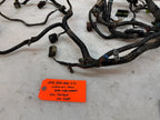 13 RAM 2500 3500 6.7 OEM ENGINE BAY WIRING HARNESS LOOM 5305664 13-18