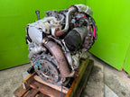 17-25 GMC SIERRA 2500HD 3500 DIESEL 6.6 L5P ENGINE MOTOR COMPLETE