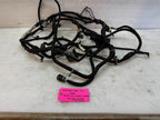 18 19 DODGE RAM SPORT 1500 5.7 LEFT SIDE CHASSIS FRAME HARNESS LOOM 68345117AC