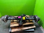 19-24 CHEVROLET GMC SIERRA SILVERADO 2500 3500 G80 REAR DIFFERENTIAL DIFF 3.42