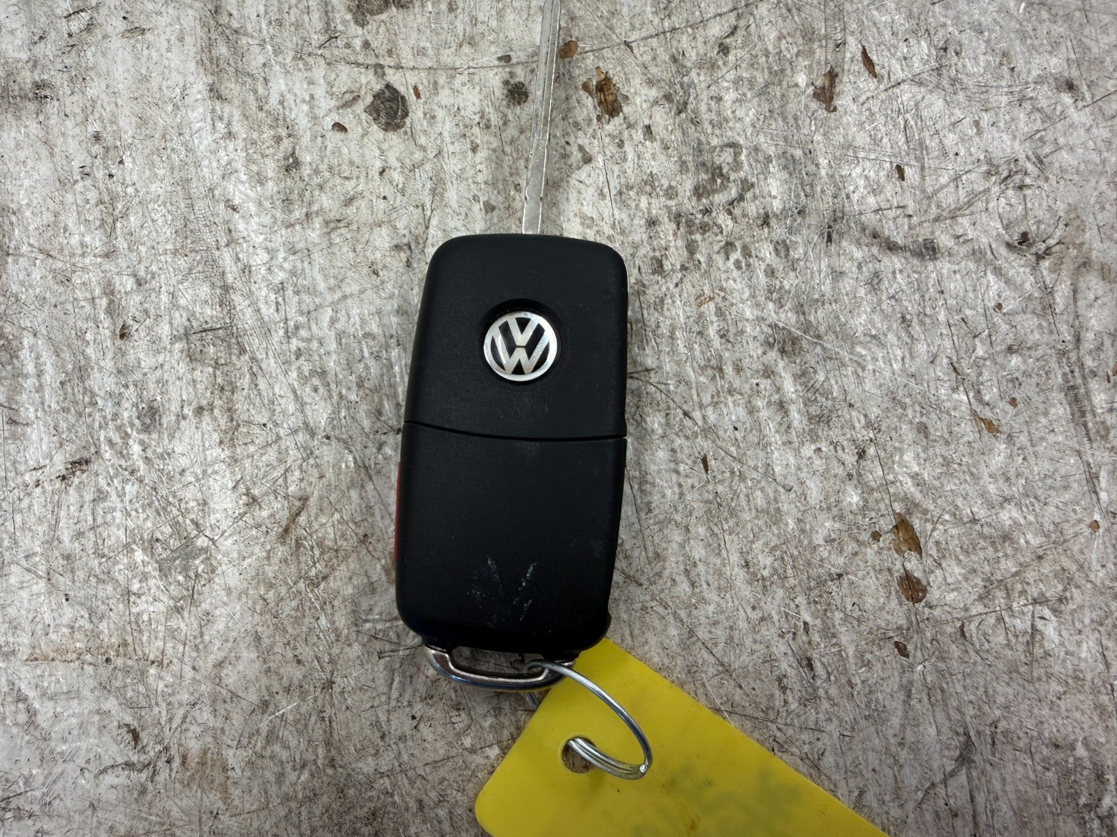 18 19 VOLKSWAGEN VW BEETLE 2.0 ECU ECM DME SPEEDO MATCHING KEY SET 06K907309 30K