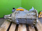 20-25 Chevrolet GMC 3500hd SIERRA 2500 6.6 DIESEL NQH TRANSFER CASE 84714300