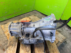 03 04 JEEP WRANGLER TJ 6 CYL 42RLE AUTOMATIC TRANSMISSION P52852903AA